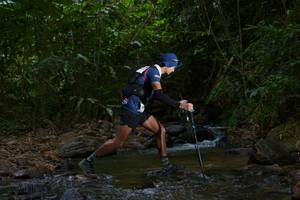 BIB: 
                            <button type="button" onclick="openModal(21851920)" class="btn btn-primary btn-sm float-right btn-popup" data-toggle="modal" data-target=".modal-high-quality">
                        <i class="fas fa-shopping-cart"></i> Add to Cart
                    </button>
                                            <button type="button" onclick="isThisMe(21851920, true)" class="btn btn-success btn-sm float-right btn-popup btn-isme hidden" data-toggle="tooltip" data-placement="bottom" title="นี่คือรูปของคุณใช่ไหม คลิกที่นี่เพื่อเอาเข้าอัลบั้ม">
                        <i class="fas fa-plus"></i> Add to album
                    </button>
                    <button type="button" onclick="isThisMe(21851920, false)" class="btn btn-warning btn-sm float-right btn-popup btn-isnotme hidden">
                        <i class="fas fa-ban"></i> Remove from album
                    </button>